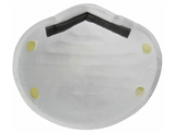 3M™ Particulate Respirator N95 Face Mask 8210™ (20pcs/box) Expiry 03/2028 MADE IN SINGAPORE 100% Product Authentication Process - MEDPRO™ Medical Supplies