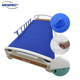 MEDPRO™ SupportEase Foam Mattress (Single Size 5.5" thickness)