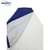 MEDPRO™ SupportEase Foam Mattress (Single Size 5.5" thickness)