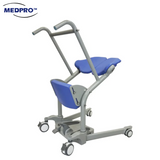 MEDPRO™ Patients’ Transfer Assist Chair/ Sit-to-Stand Aid