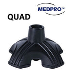 Rubber Stud replacement for Walking Canes for 3/4", 1.8cm diameter canes