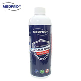 MEDPRO™ Anti-Slip Floor Solution (Improved Extra Strong Formula for Toilet Tiles!) - MEDPRO™ Medical Supplies