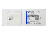 [EXP: 02/2027] Aquacel Extra 10cmx10cm (420672) 10pcs/box
