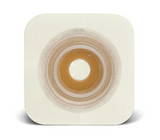 ConvaTec Durahesive Convex Moldable Wafer Skin Barrier with Flange 45mm / 57mm Small (10pcs/box)