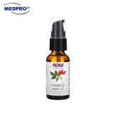 NOW Foods, Rosehip Seed Oil 30ml