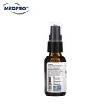 NOW Foods, Rosehip Seed Oil 30ml