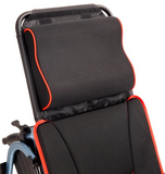 MEDPRO™ ComfyMax Lightweight Recliner Pushchair
