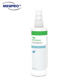 Molnlycke Granudacyn Wound Gel / Irrigation Solution 250ml Spray | 500mls Solution | 1000ml Solution