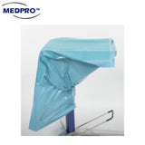 Molnlycke Mayo Stand Cover 58x137cm