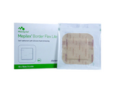 Mepilex Border Flex Lite Dressing (2 sizes!) 7.5 x 7.5cm | 10 x 10cm | 15 x 15cm