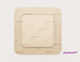 Mepilex Border Flex Dressing (2 sizes!) 7.5 x 7.5cm | 10 x 10cm