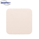 Molnlycke Mepilex Lite 6 x 8.5cm | 10 x 10cm | 15 x 15cm (1 Box, 5pcs)
