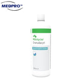 Molnlycke Granudacyn Wound Gel / Irrigation Solution 250ml Spray | 500mls Solution | 1000ml Solution