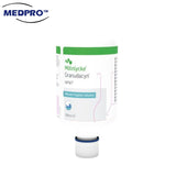 Molnlycke Granudacyn NPWT 500ml