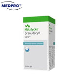 Molnlycke Granudacyn NPWT 500ml