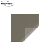 Molnlycke Mepilex Transfer Ag 15 x 20cm (1 Box, 10pcs)
