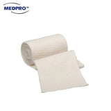 Molnlycke Tubigrip 1M Pack (Natural) REF: 1520/1524