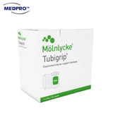 Molnlycke Tubigrip 10M Roll (Beige)