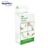 Molnkycke Tubigrip 1M Pack (Beige) REF: 1545/1546/1547/1548