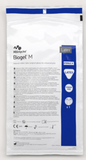 Molnlycke Biogel M Gloves Size 5.5 | 6.0 | 6.5 | 7.0 | 7.5 | 8.0 (50pairs/Box)