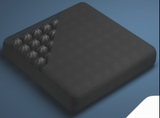 MEDPRO™ Neoprene Pressure Relief Anti-Decubitus Air Cushion