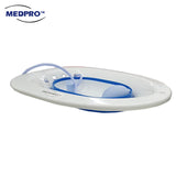 MEDPRO™ Sitz Bath for Haemorrhoids - MEDPRO™ Medical Supplies