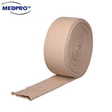 Molnkycke Tubigrip 1M Pack (Beige) REF: 1545/1546/1547/1548
