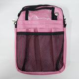 MEDPRO™ Nurses' New Adjustable Waist Pouch | Sling Bag