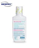 ORAL 7 Moisturising Mouthwash 500ml