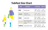 Molnlycke Tubifast Purple 20cm x 5m