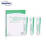 Duoderm Hydroactive Gel 30g