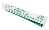 Duoderm Hydroactive Gel 30g