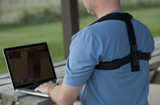 MEDPRO™ Posture Corrector Back Brace