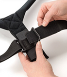 MEDPRO™ Posture Corrector Back Brace