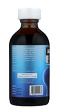 Betadine Gargle and Mouthwash PVP-I 1% W/V 240ml