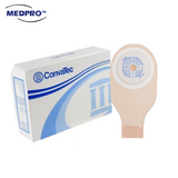 ConvaTec ActiveLife One-Piece Drainable Pouch , Stoma Bag , Ref 22771 ( ActiveLife ) (10pcs/box)