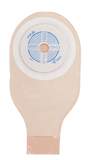 ConvaTec ActiveLife One-Piece Drainable Pouch , Stoma Bag , Ref 22771 ( ActiveLife ) (10pcs/box)