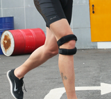MEDPRO™ Dual Patella Strap Knee Support Brace Band
