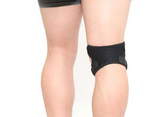MEDPRO™ Dual Patella Strap Knee Support Brace Band