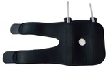 MEDPRO™ Elbow Brace / Tennis Elbow Support Strap