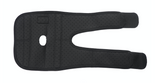 MEDPRO™ Elbow Brace / Tennis Elbow Support Strap