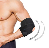 MEDPRO™ Elbow Brace / Tennis Elbow Support Strap