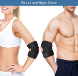 MEDPRO™ Elbow Brace / Tennis Elbow Support Strap