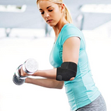MEDPRO™ Elbow Brace / Tennis Elbow Support Strap