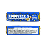 (2pcs) Honees, Milk & Honey Filled Drops, 1.50 oz (42 g)