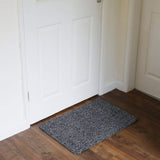 NEW Anti-slip Base Microfiber Drying Mat - MEDPRO™ Medical Supplies