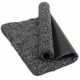 NEW Anti-slip Base Microfiber Drying Mat - MEDPRO™ Medical Supplies