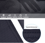 MEDPRO™ Breathable Arm Sling | Forearm Support
