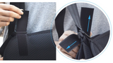 MEDPRO™ Breathable Arm Sling | Forearm Support