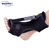 MEDPRO™ Splint For Foot Drop / Plantar Fasciitis / Achilles Tendinitis Support Brace